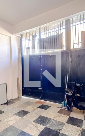 Casa à venda com 329m², 5 quartos e 2 vagasGaragem