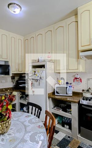 Casa à venda com 329m², 5 quartos e 2 vagasCozinha