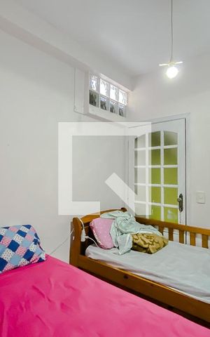 Casa à venda com 329m², 5 quartos e 2 vagasQuarto 3
