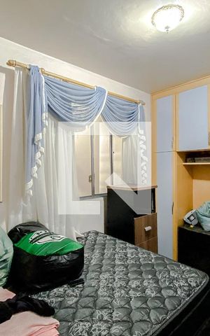 Casa à venda com 329m², 5 quartos e 2 vagasQuarto 2