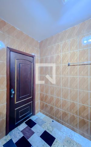 Casa à venda com 329m², 5 quartos e 2 vagasBanheiro