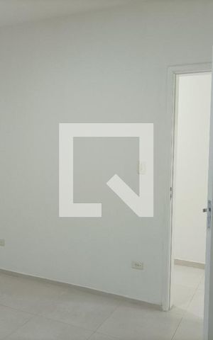 Casa à venda com 390m², 3 quartos e 3 vagas Casa à venda com 390m², 3 quartos e 3 vagasQuarto 3