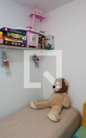 Casa à venda com 200m², 3 quartos e 6 vagas Casa à venda com 200m², 3 quartos e 6 vagasQuarto 03