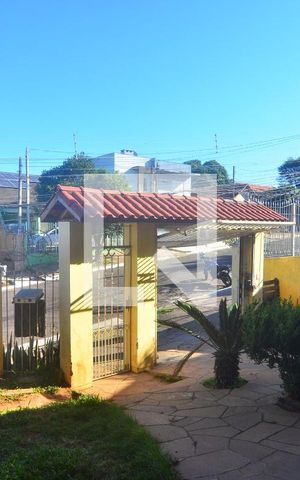 Casa à venda com 270m², 3 quartos e 3 vagasPátio