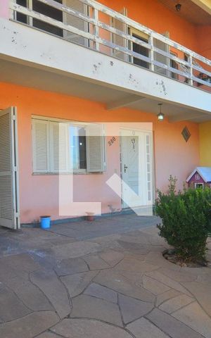 Casa à venda com 270m², 3 quartos e 3 vagasPátio