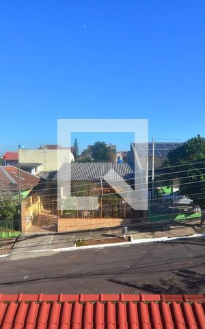 Casa à venda com 270m², 3 quartos e 3 vagasVista sacada