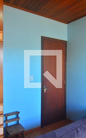 Casa à venda com 270m², 3 quartos e 3 vagasQuarto 1
