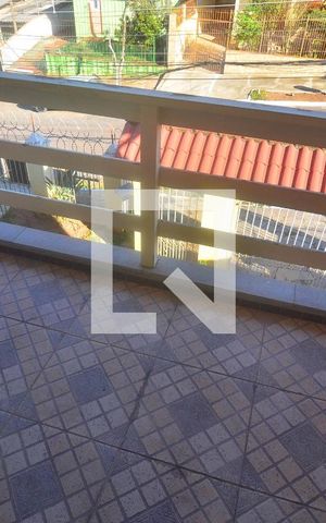 Casa à venda com 270m², 3 quartos e 3 vagasSacada
