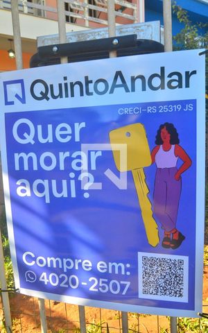 Casa à venda com 270m², 3 quartos e 3 vagasInstalação da plaquinha