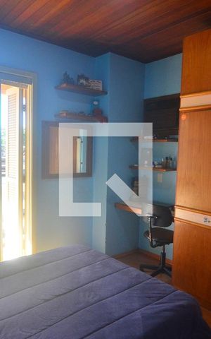 Casa à venda com 270m², 3 quartos e 3 vagasQuarto 1