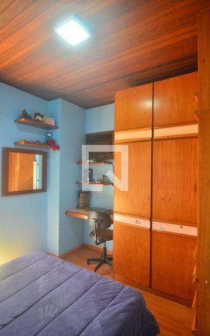 Casa à venda com 270m², 3 quartos e 3 vagasQuarto 1