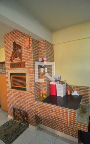 Casa à venda com 270m², 3 quartos e 3 vagasChurrasqueira