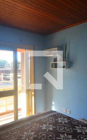 Casa à venda com 270m², 3 quartos e 3 vagasQuarto 2