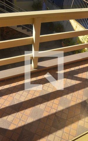 Casa à venda com 270m², 3 quartos e 3 vagasSacada