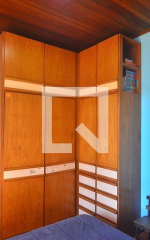 Casa à venda com 270m², 3 quartos e 3 vagasQuarto 1