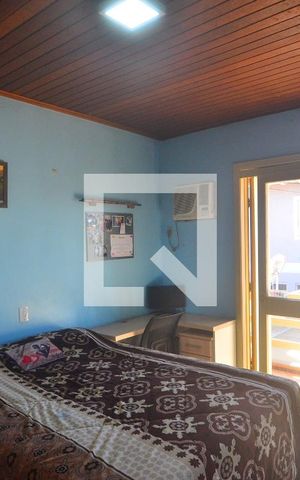 Casa à venda com 270m², 3 quartos e 3 vagasQuarto 2