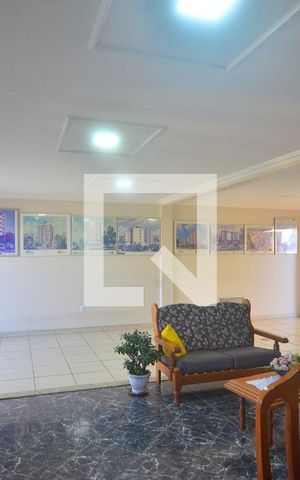 Casa à venda com 270m², 3 quartos e 3 vagasSala