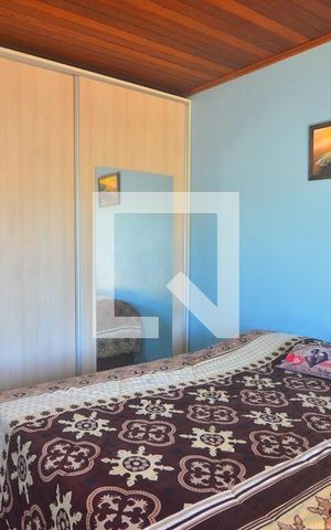 Casa à venda com 270m², 3 quartos e 3 vagasQuarto 2