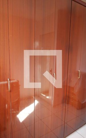 Apartamento à venda com 69m², 3 quartos e 1 vagaQuarto 3