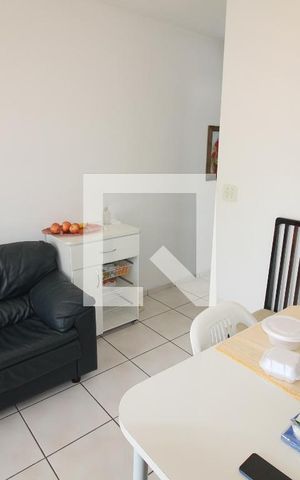 Apartamento à venda com 69m², 3 quartos e 1 vagaSala
