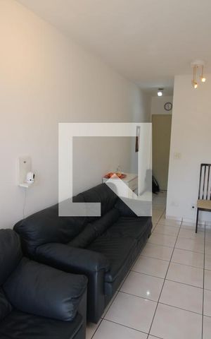 Apartamento à venda com 69m², 3 quartos e 1 vagaSala