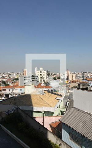 Apartamento à venda com 69m², 3 quartos e 1 vagaÁrea de Serviço