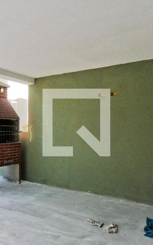 Apartamento para alugar com 35m², 2 quartos e sem vaga Apartamento para alugar com 35m², 2 quartos e sem vagaÁrea comum