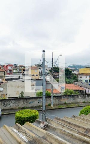 Casa à venda com 200m², 3 quartos e 2 vagasVista da Varanda da Suíte 3
