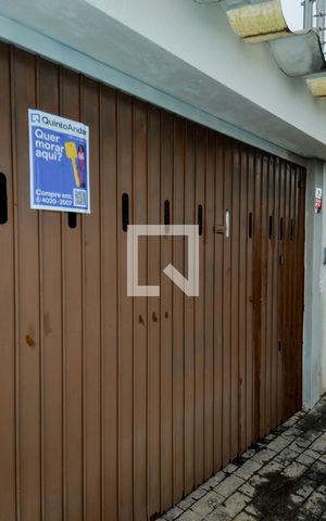 Casa à venda com 200m², 3 quartos e 2 vagasPlaquinha 