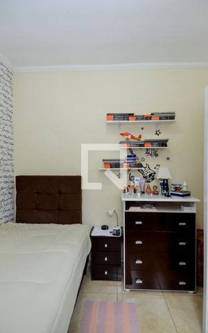Casa à venda com 200m², 3 quartos e 2 vagasSuíte 1