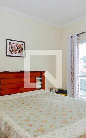 Casa à venda com 200m², 3 quartos e 2 vagasSuíte 3