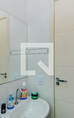 Casa à venda com 200m², 3 quartos e 2 vagasBanheiro da Suíte 1