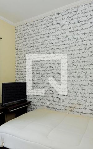 Casa à venda com 200m², 3 quartos e 2 vagasSuíte 1