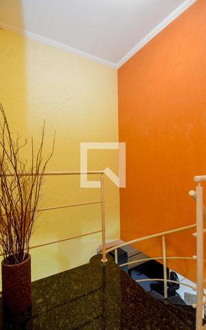 Casa à venda com 200m², 3 quartos e 2 vagasCorredor das Suítes 