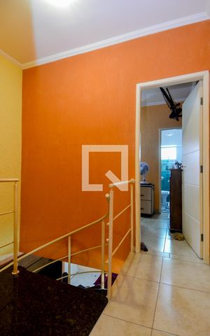 Casa à venda com 200m², 3 quartos e 2 vagasCorredor das Suítes 