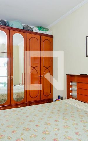 Casa à venda com 200m², 3 quartos e 2 vagasSuíte 3