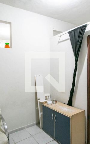 Casa à venda com 120m², 4 quartos e 1 vaga Casa à venda com 120m², 4 quartos e 1 vagaQuarto 2