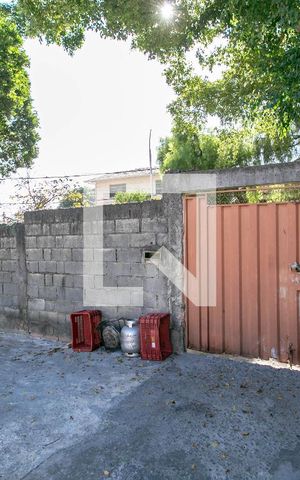 Casa à venda com 120m², 4 quartos e 1 vaga Casa à venda com 120m², 4 quartos e 1 vagaGaragem
