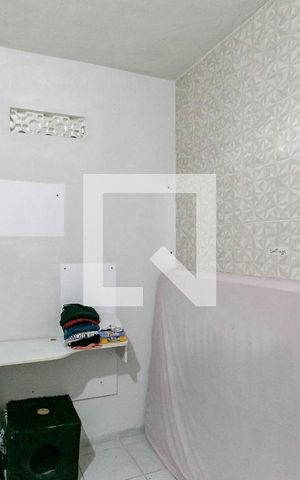 Casa à venda com 120m², 4 quartos e 1 vaga Casa à venda com 120m², 4 quartos e 1 vagaQuarto 2