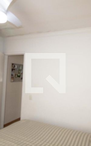 Casa à venda com 80m², 2 quartos e 2 vagas Casa à venda com 80m², 2 quartos e 2 vagasQuarto 2