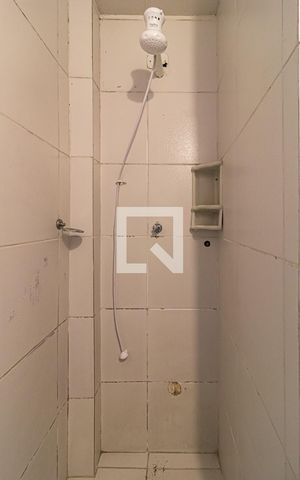 Casa à venda com 160m², 7 quartos e sem vaga Casa à venda com 160m², 7 quartos e sem vagaBanheiro do Quarto 1