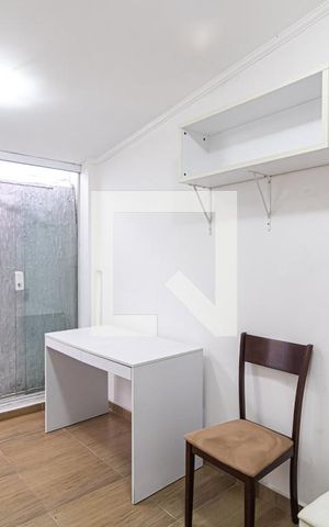 Casa à venda com 100m², 3 quartos e sem vaga Casa à venda com 100m², 3 quartos e sem vagaQuarto 1