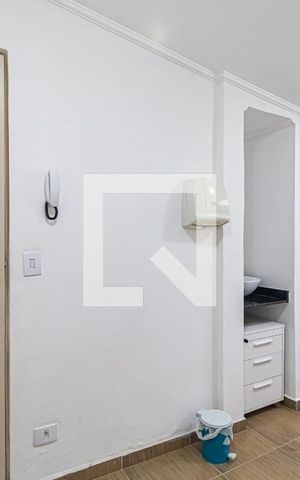Casa à venda com 100m², 3 quartos e sem vaga Casa à venda com 100m², 3 quartos e sem vagaQuarto 1