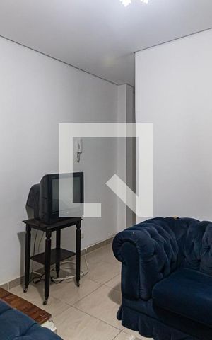 Casa à venda com 177m², 3 quartos e 3 vagas Casa à venda com 177m², 3 quartos e 3 vagasSala 2