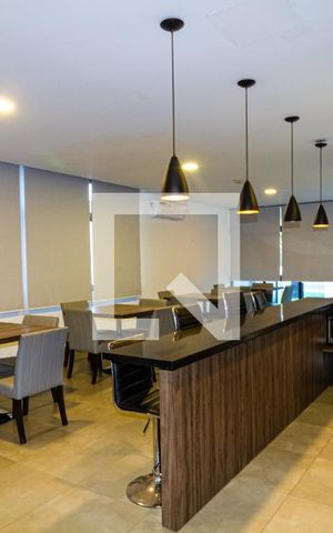 Apartamento para alugar com 95m², 3 quartos e 2 vagas Apartamento para alugar com 95m², 3 quartos e 2 vagasÁrea comum