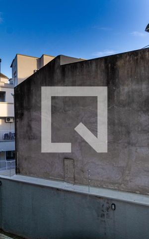Apartamento para alugar com 95m², 3 quartos e 2 vagas Apartamento para alugar com 95m², 3 quartos e 2 vagasEntrada