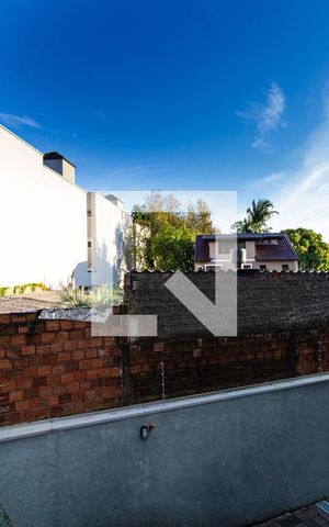 Apartamento para alugar com 95m², 3 quartos e 2 vagas Apartamento para alugar com 95m², 3 quartos e 2 vagasVista