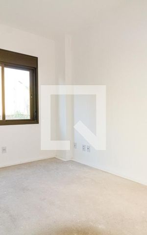 Apartamento para alugar com 95m², 3 quartos e 2 vagas Apartamento para alugar com 95m², 3 quartos e 2 vagasQuarto 2