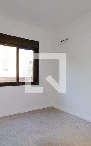 Apartamento para alugar com 95m², 3 quartos e 2 vagas Apartamento para alugar com 95m², 3 quartos e 2 vagasQuarto 3