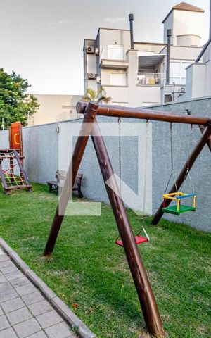 Apartamento para alugar com 95m², 3 quartos e 2 vagas Apartamento para alugar com 95m², 3 quartos e 2 vagasÁrea comum